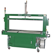 HSCC Corrugated Strapping Machine
