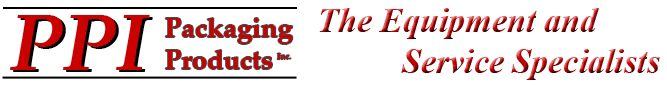 PPI_Logo
