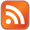 PPI RSS Feed
